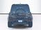 2022 Land Rover Defender X