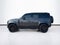 2022 Land Rover Defender X
