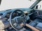 2022 Land Rover Defender X