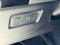 2020 Land Rover Range Rover P525 HSE