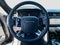 2020 Land Rover Range Rover P525 HSE