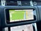 2020 Land Rover Range Rover P525 HSE