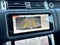 2020 Land Rover Range Rover P525 HSE