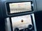 2020 Land Rover Range Rover P525 HSE