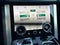 2020 Land Rover Range Rover P525 HSE