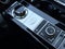 2020 Land Rover Range Rover P525 HSE