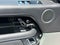 2020 Land Rover Range Rover P525 HSE