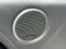 2020 Land Rover Range Rover P525 HSE