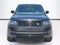 2020 Land Rover Range Rover P525 HSE