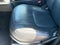 2020 Land Rover Range Rover P525 HSE