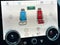 2020 Land Rover Range Rover P525 HSE