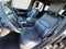 2020 Land Rover Range Rover P525 HSE