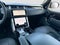 2020 Land Rover Range Rover P525 HSE