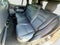 2020 Land Rover Range Rover P525 HSE