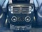 2020 Land Rover Range Rover P525 HSE