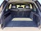 2020 Land Rover Range Rover P525 HSE