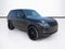 2020 Land Rover Range Rover P525 HSE
