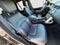 2020 Land Rover Range Rover P525 HSE