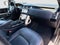 2020 Land Rover Range Rover P525 HSE