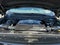 2020 Land Rover Range Rover P525 HSE