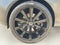 2020 Land Rover Range Rover P525 HSE