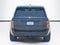 2020 Land Rover Range Rover P525 HSE