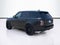 2020 Land Rover Range Rover P525 HSE