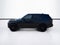 2020 Land Rover Range Rover P525 HSE