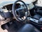 2020 Land Rover Range Rover P525 HSE