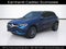 2020 Mercedes-Benz GLC GLC 300