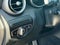 2020 Mercedes-Benz GLC GLC 300