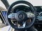 2020 Mercedes-Benz GLC GLC 300