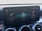 2020 Mercedes-Benz GLC GLC 300
