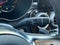 2020 Mercedes-Benz GLC GLC 300