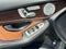 2020 Mercedes-Benz GLC GLC 300