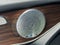 2020 Mercedes-Benz GLC GLC 300