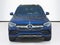 2020 Mercedes-Benz GLC GLC 300
