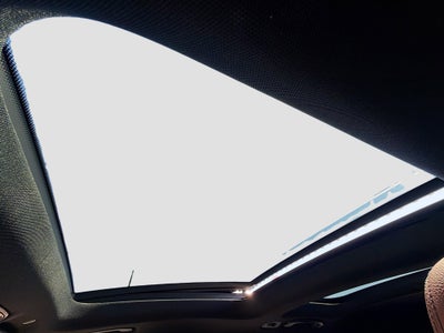 2020 Mercedes-Benz GLC GLC 300