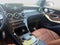 2020 Mercedes-Benz GLC GLC 300