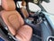 2020 Mercedes-Benz GLC GLC 300