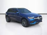 2020 Mercedes-Benz GLC GLC 300
