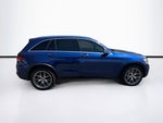 2020 Mercedes-Benz GLC GLC 300