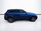 2020 Mercedes-Benz GLC GLC 300