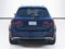 2020 Mercedes-Benz GLC GLC 300
