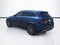 2020 Mercedes-Benz GLC GLC 300