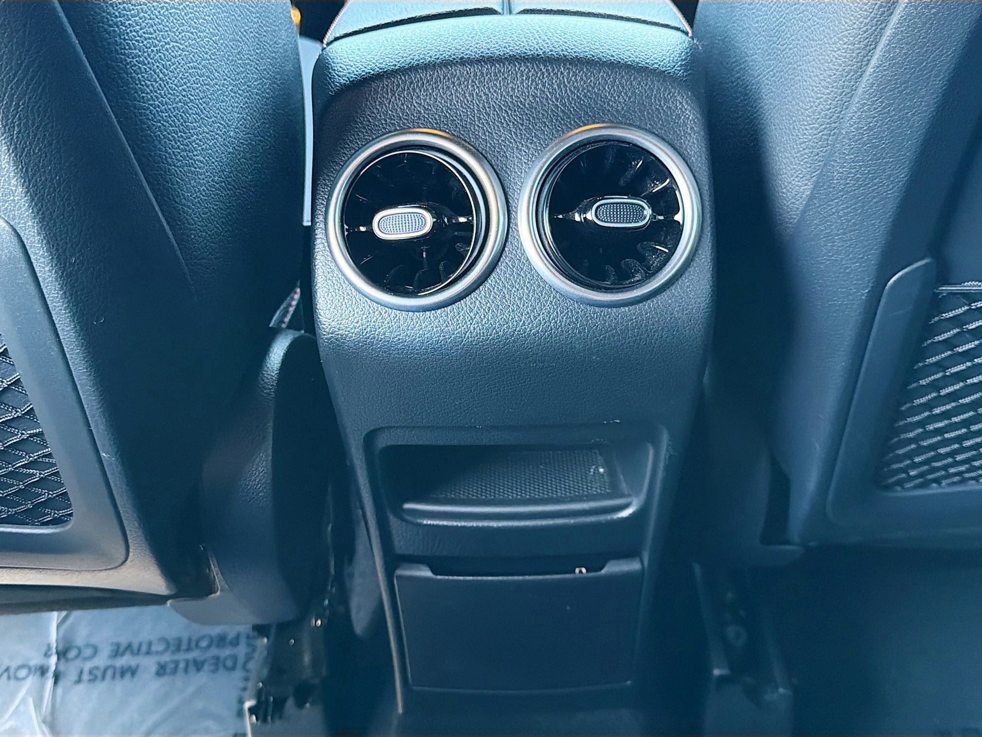 2025 Mercedes-Benz GLA GLA 250