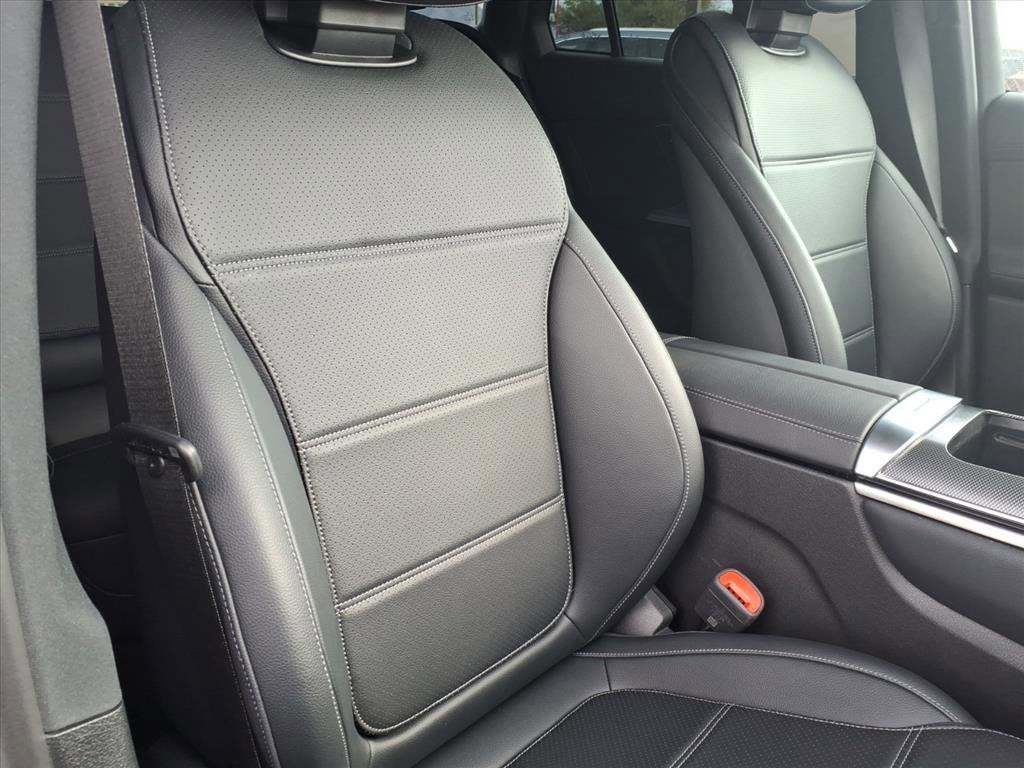 2024 Mercedes-Benz GLC GLC 300