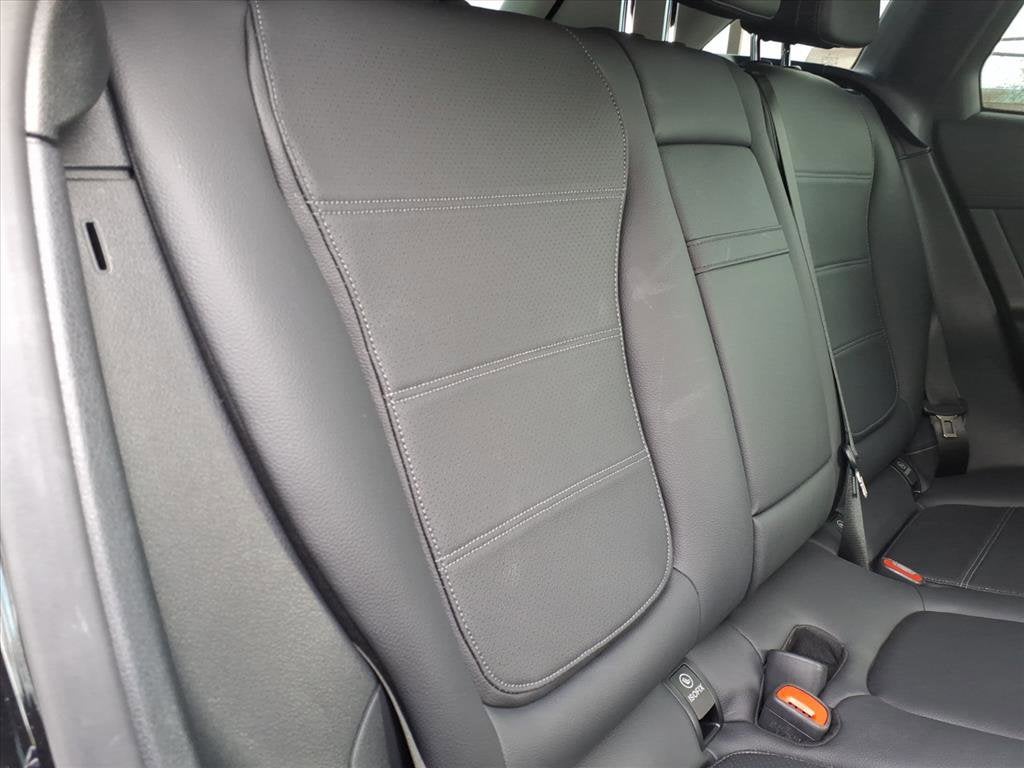 2024 Mercedes-Benz GLC GLC 300