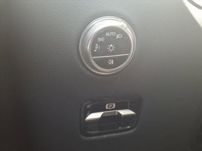 2024 Mercedes-Benz GLC GLC 300