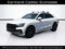 2022 Audi Q8 Premium Plus